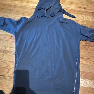 American eagle hoodie